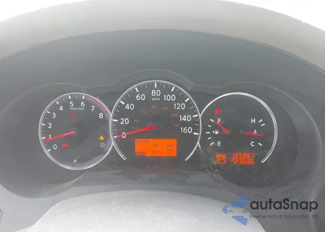 2012 Nissan Altima 2.5 S из США, поврежденный, VIN 1N4AL2AP4CN507953